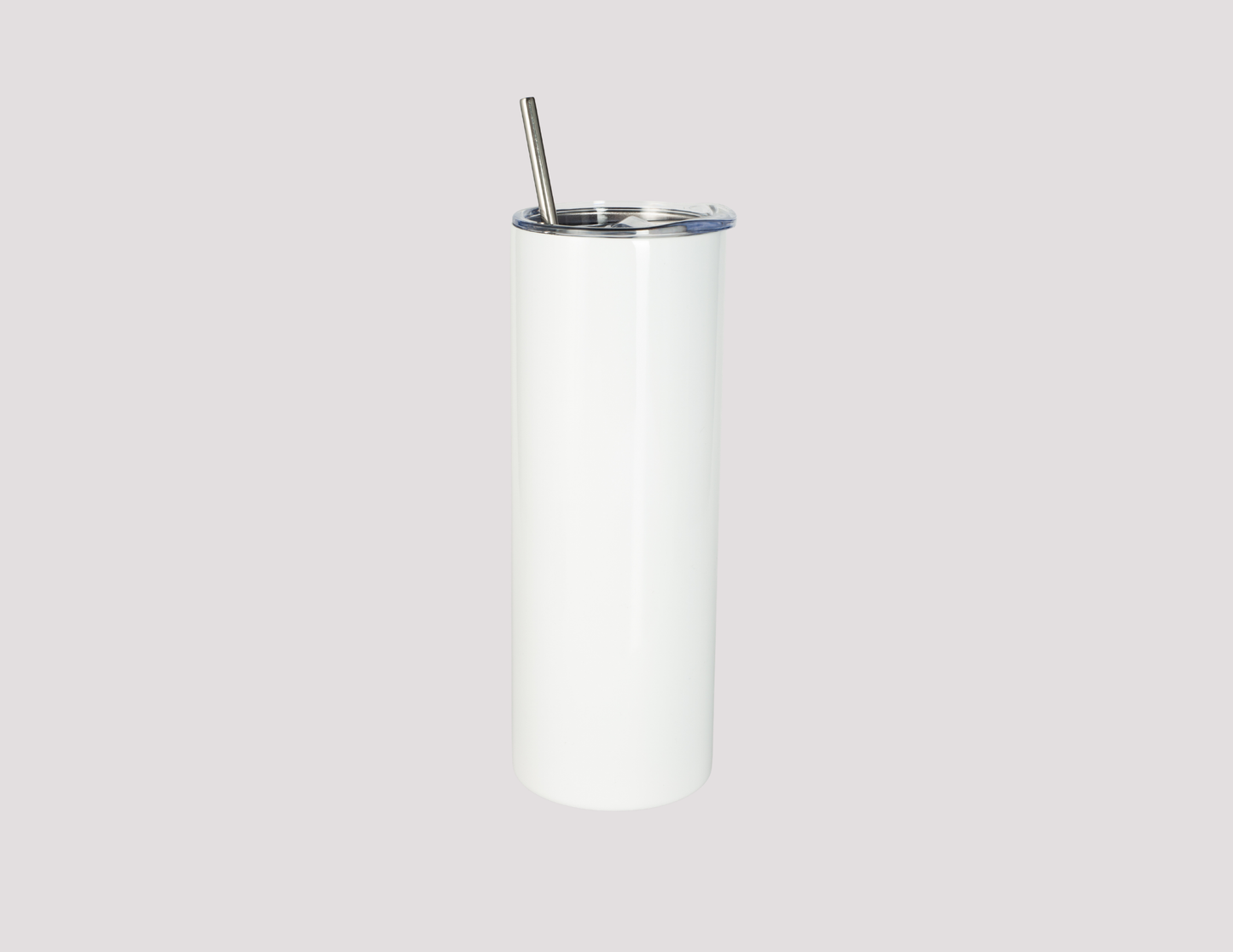 20oz Tumbler