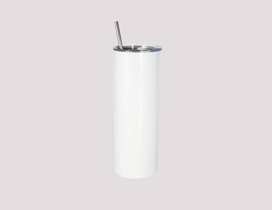 20oz Tumbler