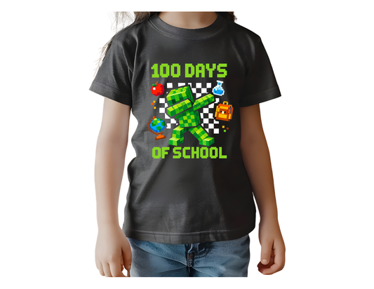 Roblox 100 Kids Top