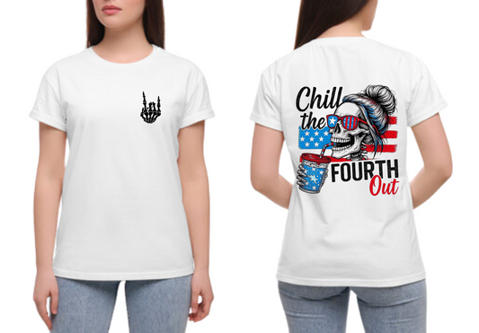 Chill the fourth out 2 image