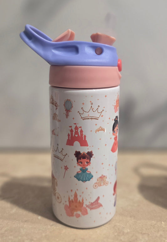Princess cup