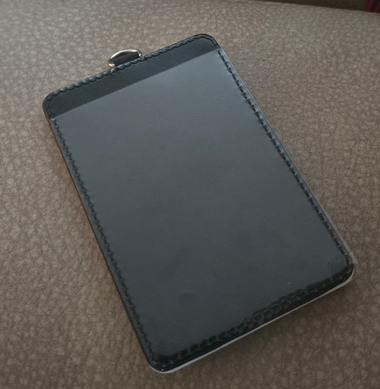 Create your own Badge