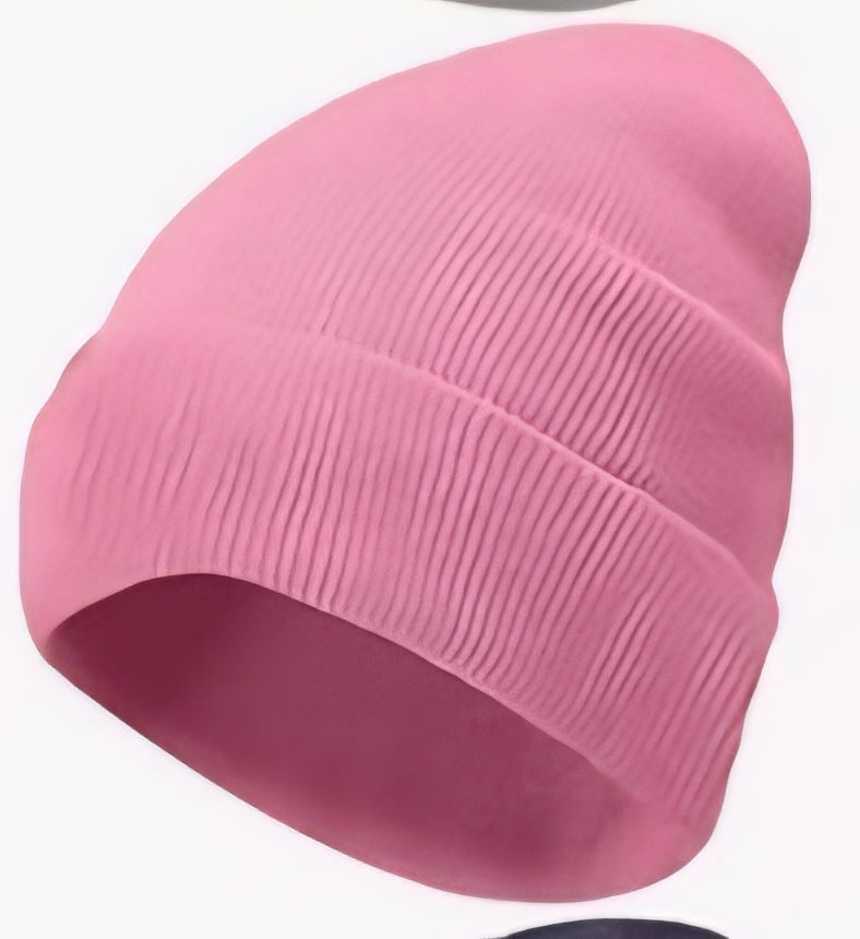 Av's beanie