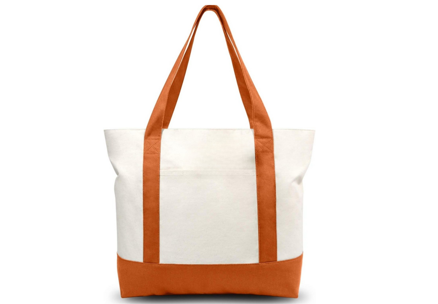 Hispanic heritage totes.
