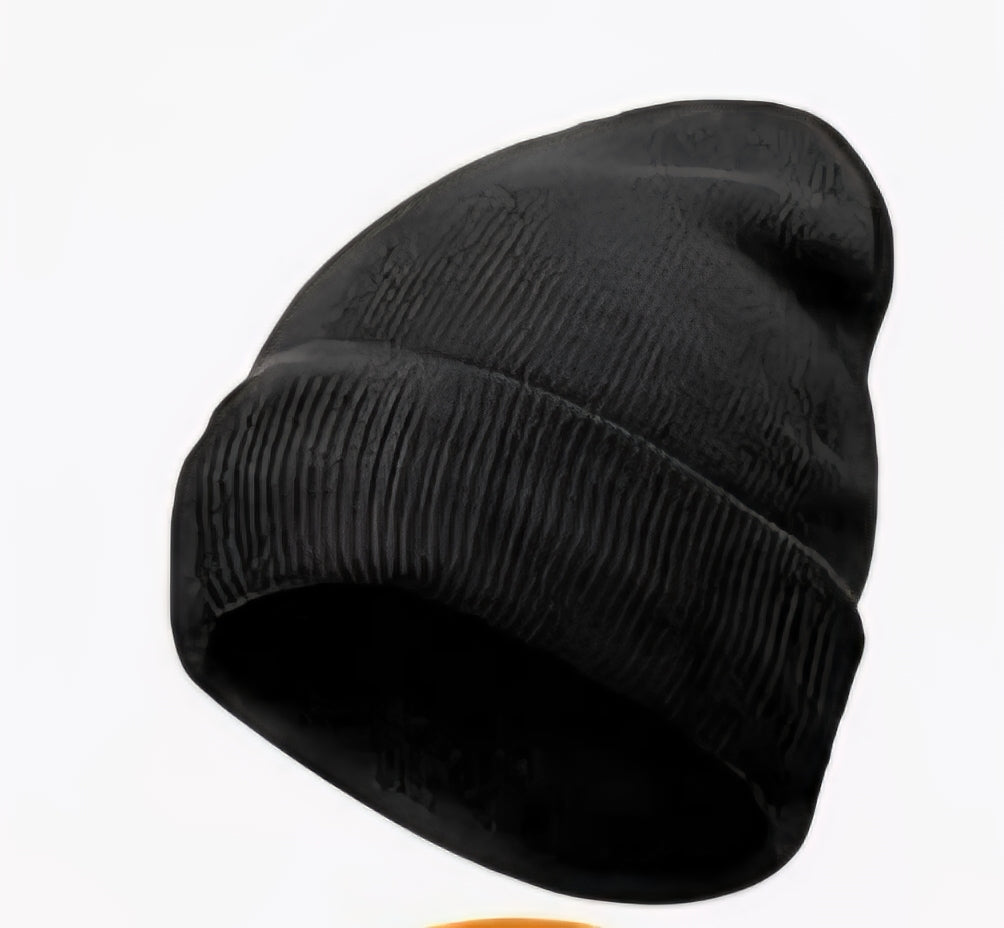 Av's beanie