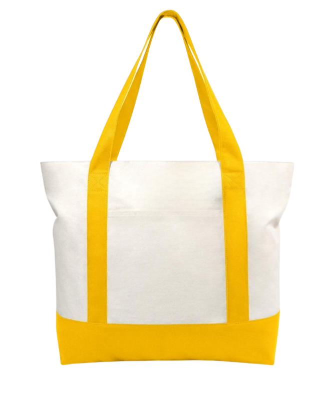 Create your own Tote Bag