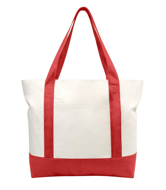 Create your own Tote Bag