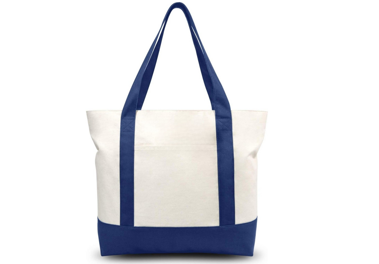 Hispanic heritage totes.