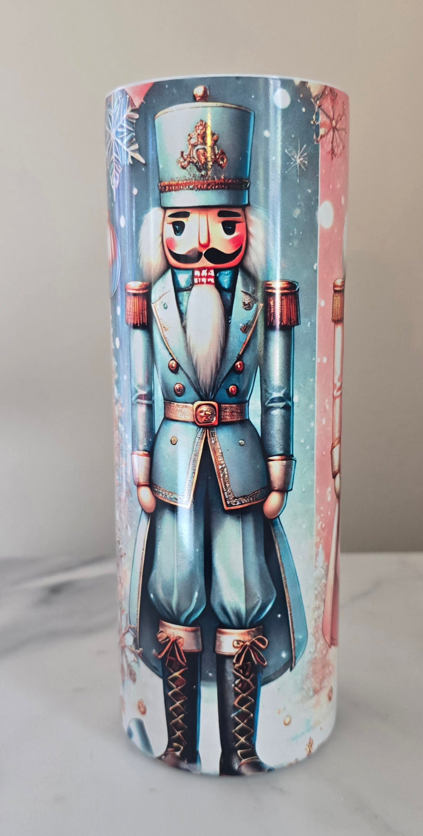 Nutcracker