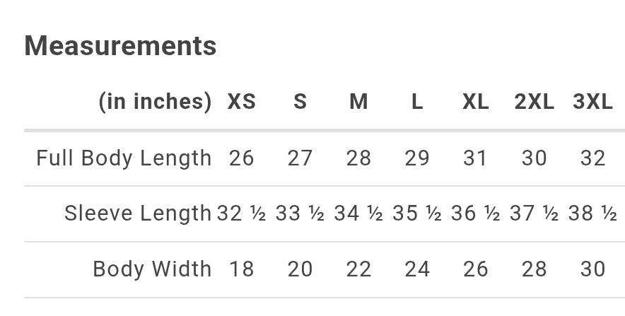 Head Start Crew Neck Fleece