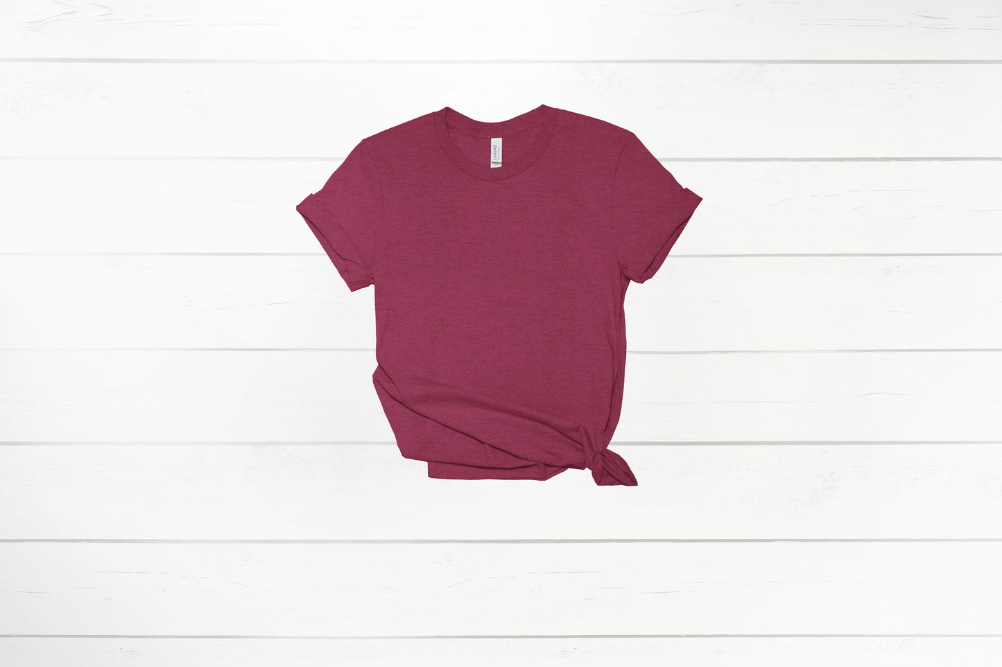 Sweet hearts top