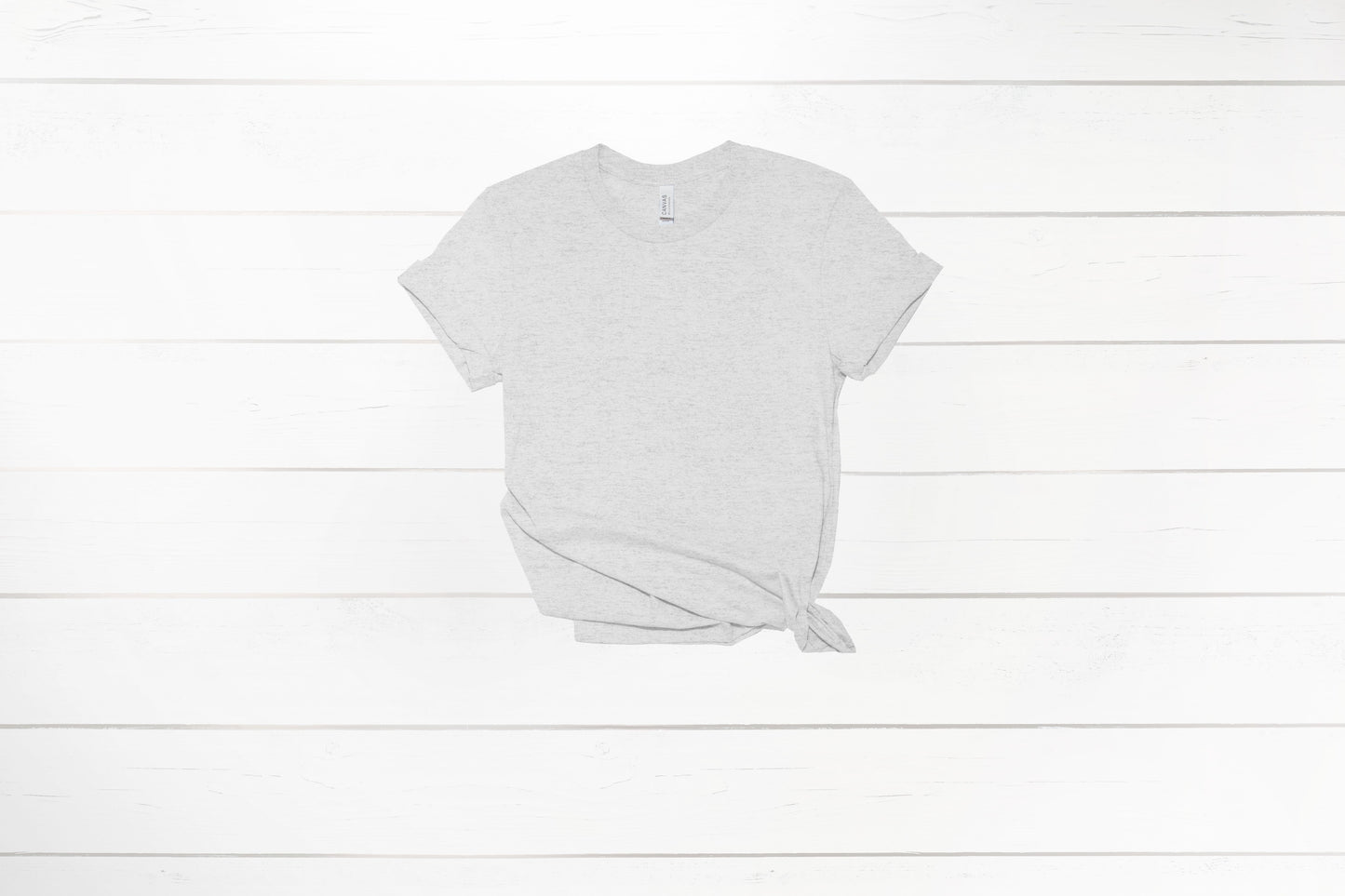Sweet hearts top