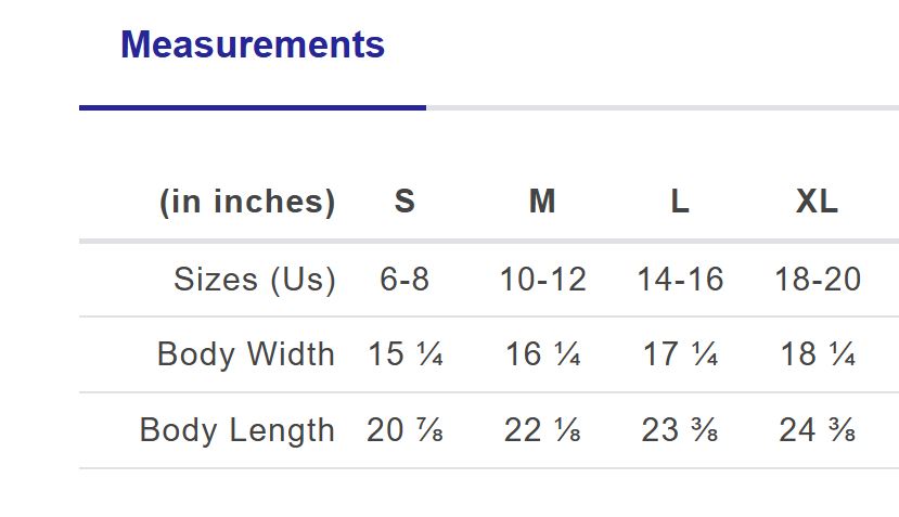 I survived  kids Top